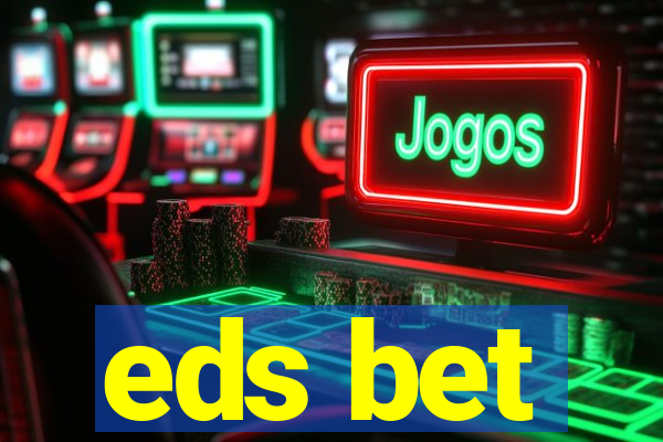 eds bet-com.jogos